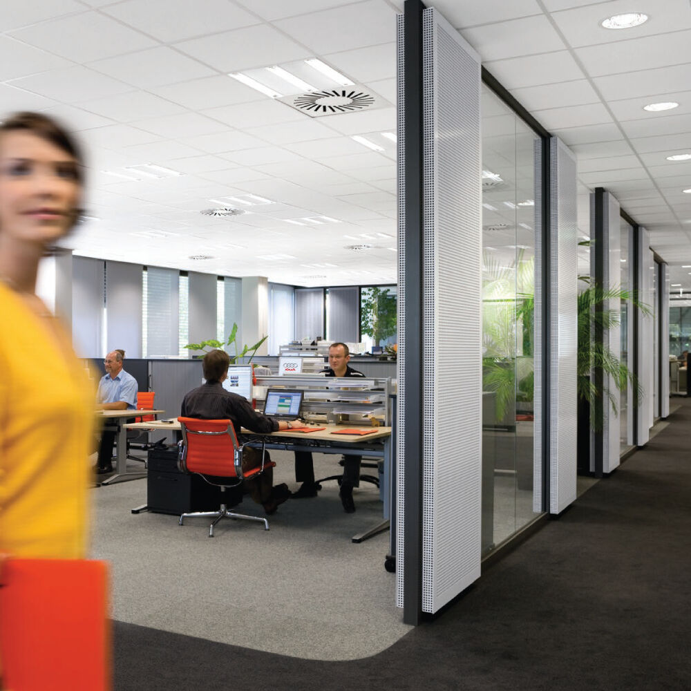 CorePro PL LED Philips