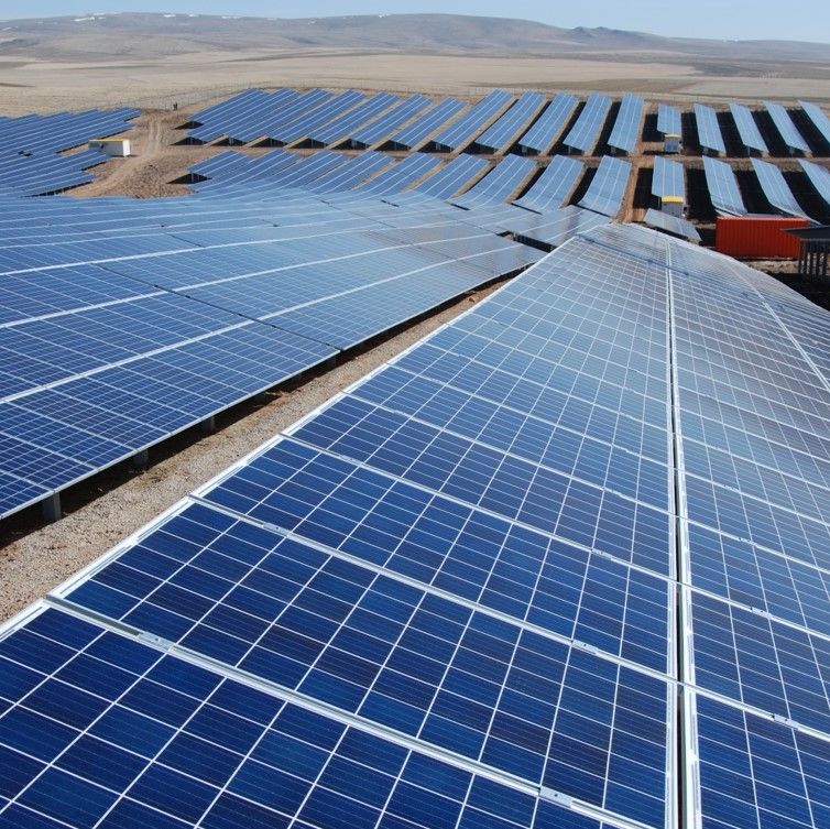 Renewable Energy Sources 3
