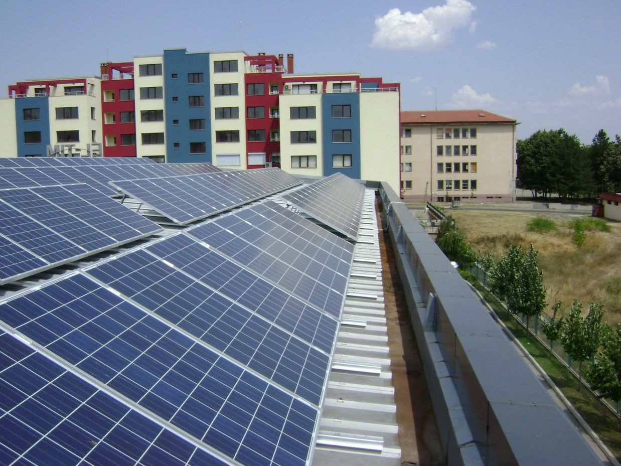 Renewable Energy Sources 4