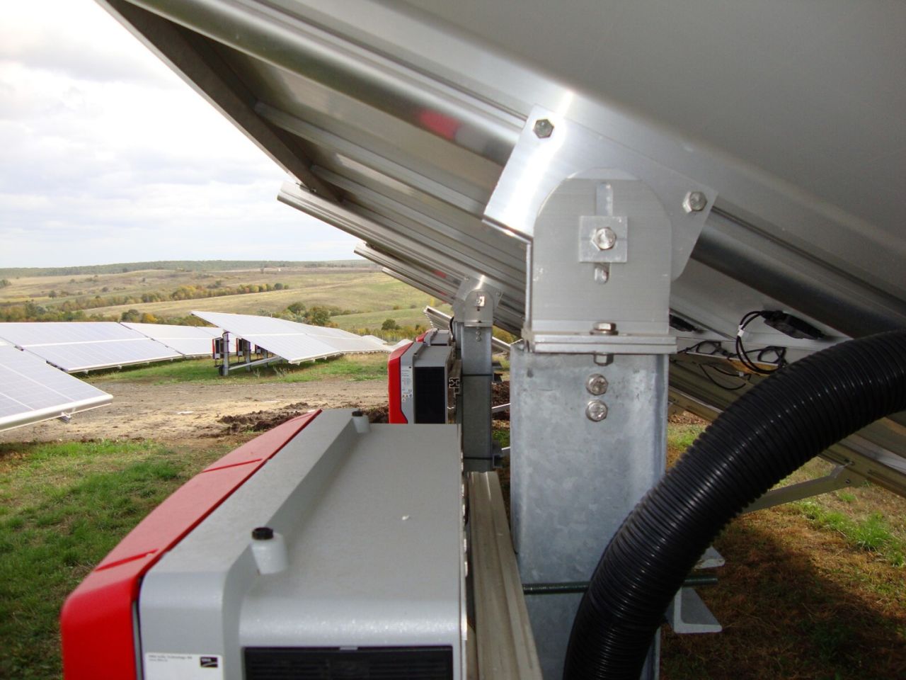 Renewable Energy Sources 5