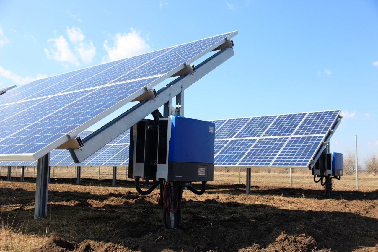 Renewable Energy Sources 6