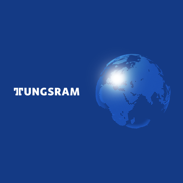 Tungsram