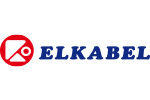 Elkabel